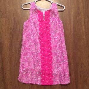 Lilly Pulitzer for Target